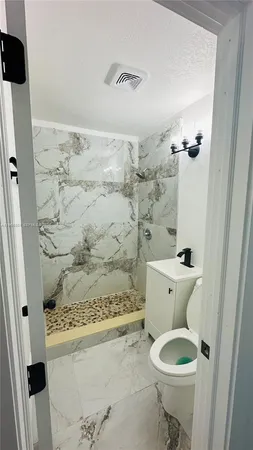 $535,000 | 1100 Northwest 75th Street, Miami, FL 33150