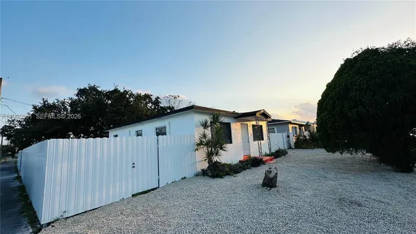 $535,000 | 1100 Northwest 75th Street, Miami, FL 33150