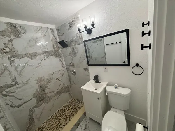 $535,000 | 1100 Northwest 75th Street, Miami, FL 33150