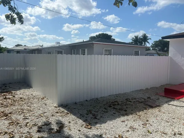$535,000 | 1100 Northwest 75th Street, Miami, FL 33150