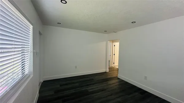 $535,000 | 1100 Northwest 75th Street, Miami, FL 33150