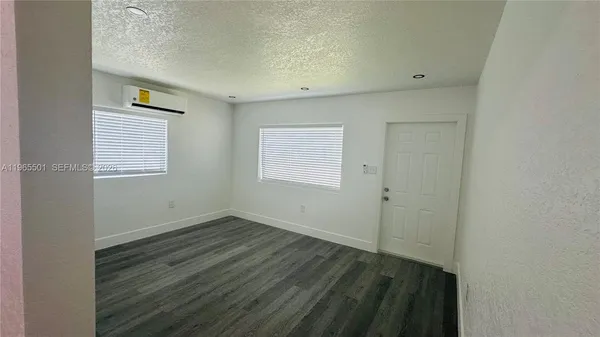 $535,000 | 1100 Northwest 75th Street, Miami, FL 33150