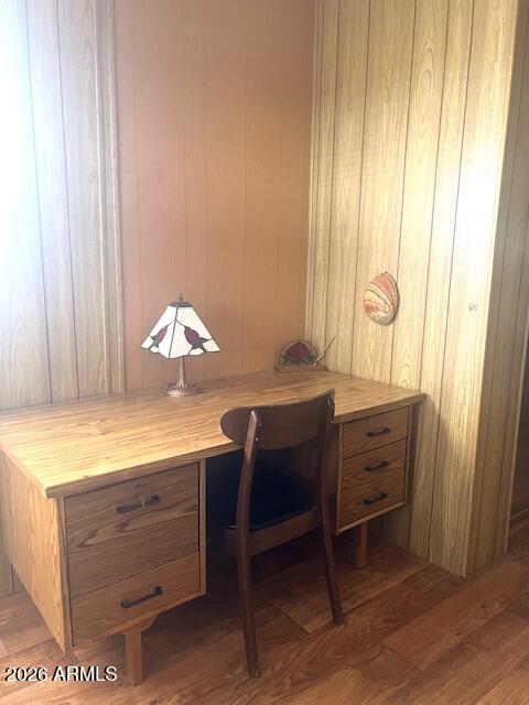 2605 South Tomahawk Road, Unit 278 Apache Junction, AZ 85119 - Photo 20 of 36 IMG_5841