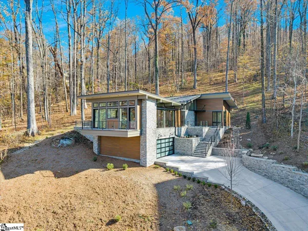 $2,245,000 | 30 Windfaire Pass Court, Greenville, SC 29609