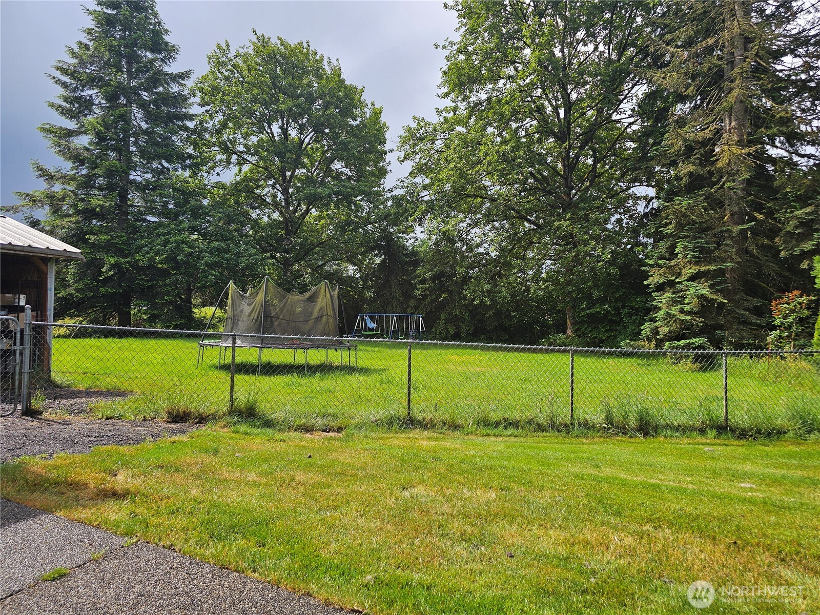55 Allen Road Elma, WA 98541 - Photo 37 of 40