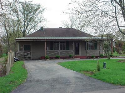 6561 Howe Road Middletown, OH 45042 - Photo 1 of 1 Gallery Image 1