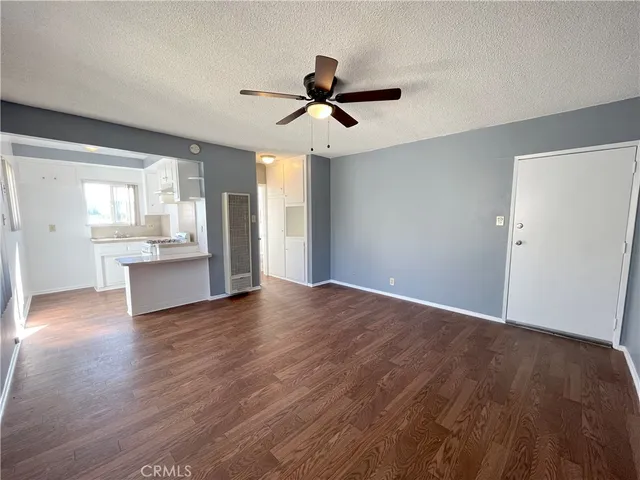 $1,650 | 4750 West Broadway, Unit N, Hawthorne, CA 90250