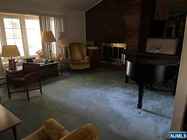 68 Dartmouth Road Wayne, NJ 07470 - Photo 7 of 7