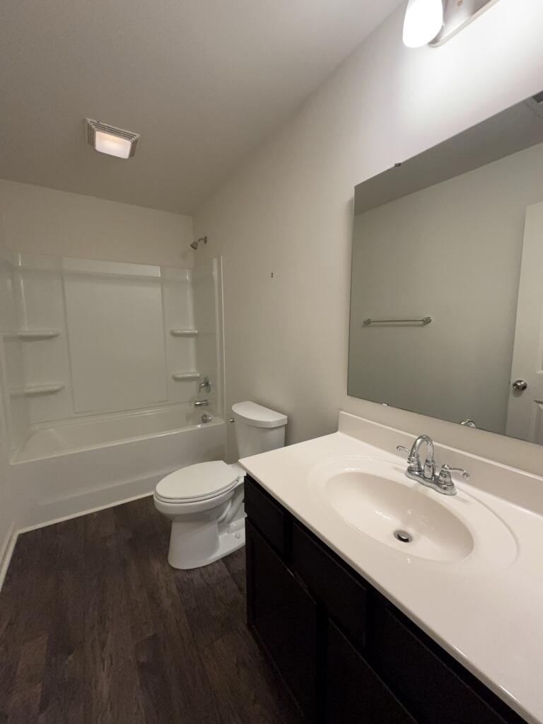 114 Rockingham Way Moncks Corner, SC 29461 - Photo 36 of 42 2026-08-06-08-31-07