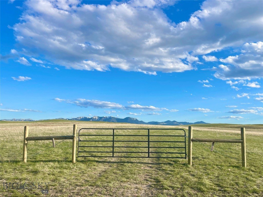 945 Dancing Winds Road Dillon, MT 59725 - Photo 1 of 1 Gallery Image 1
