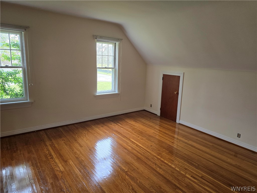 4636 Alabama Road Medina, NY 14103 - Photo 15 of 30