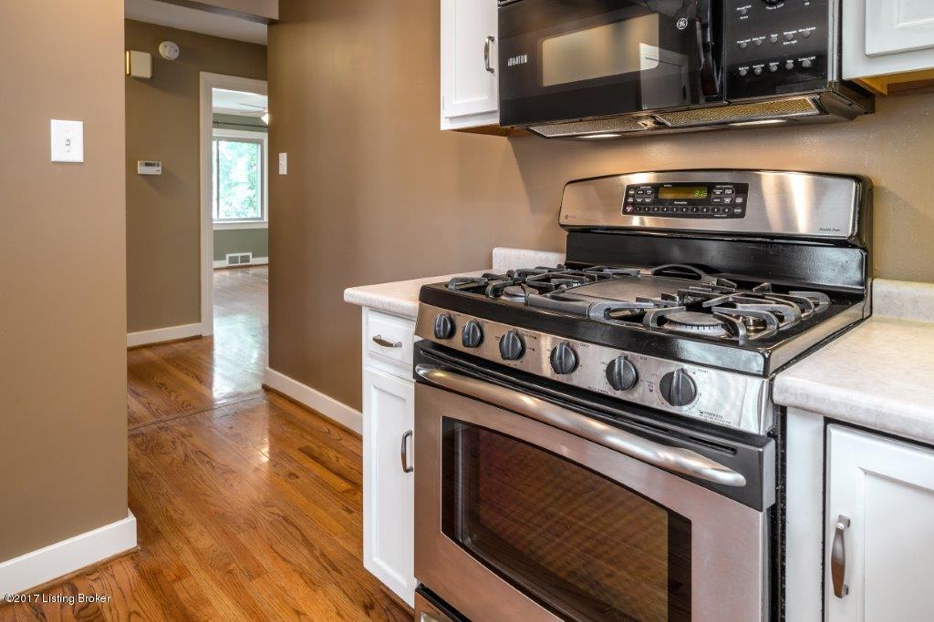 2331 Manchester Road Louisville, KY 40205 - Photo 18 of 51 2331 Manchester Rd-26