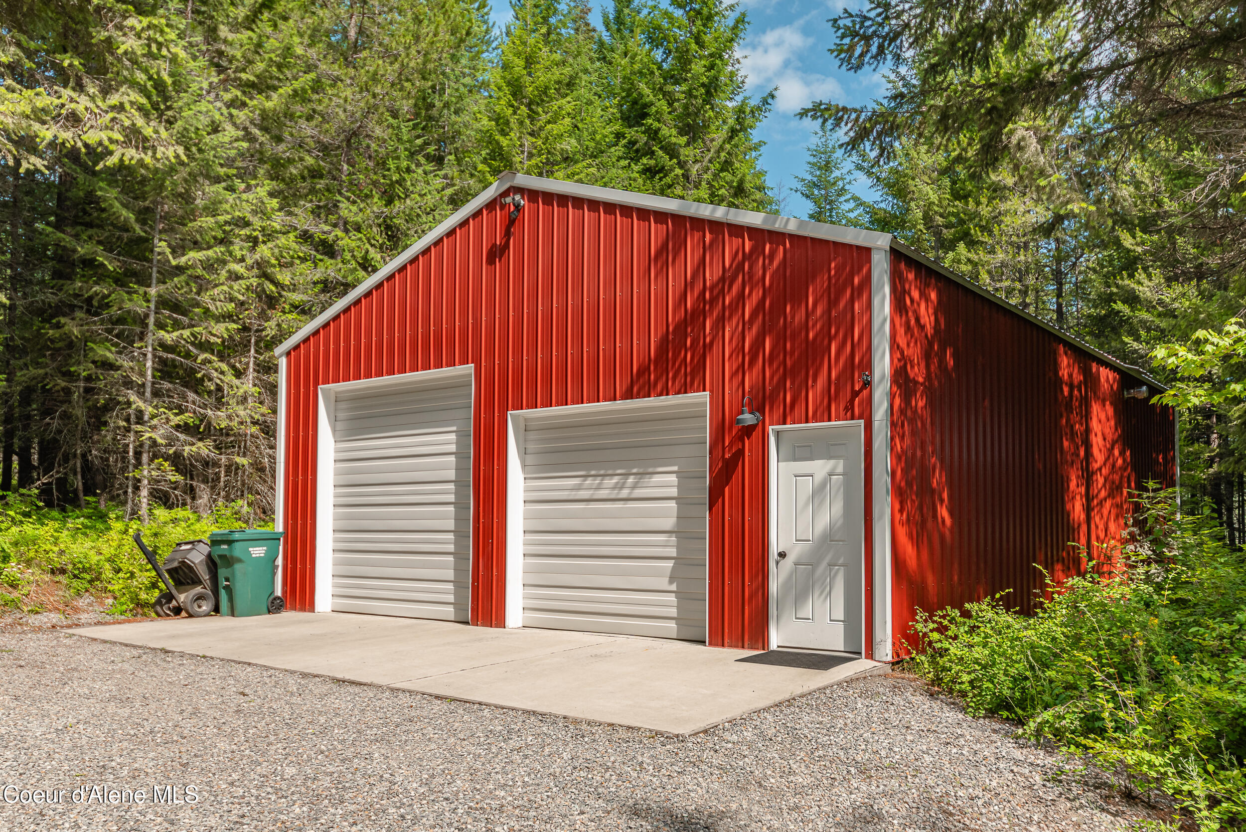 11917 North Church Road Rathdrum, ID 83858 - Photo 31 of 58 44-11917 N Church Rd 44