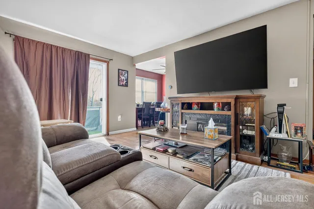 $219,900 | 1300 Rock Avenue, Unit F3, Plainfield, NJ 07060