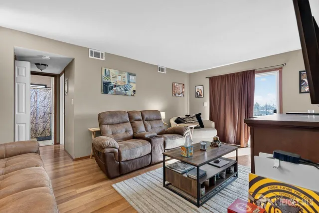 $219,900 | 1300 Rock Avenue, Unit F3, Plainfield, NJ 07060