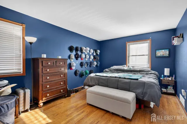 $219,900 | 1300 Rock Avenue, Unit F3, Plainfield, NJ 07060