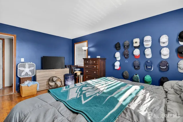 $219,900 | 1300 Rock Avenue, Unit F3, Plainfield, NJ 07060