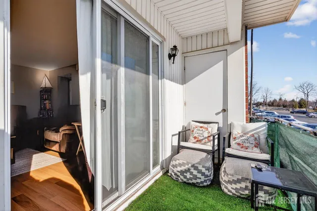 $219,900 | 1300 Rock Avenue, Unit F3, Plainfield, NJ 07060