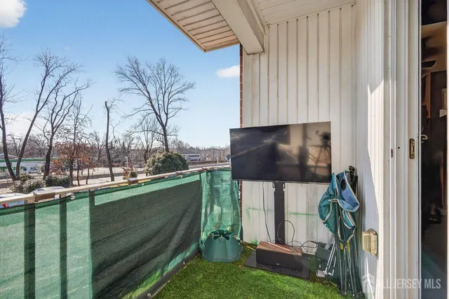 $219,900 | 1300 Rock Avenue, Unit F3, Plainfield, NJ 07060