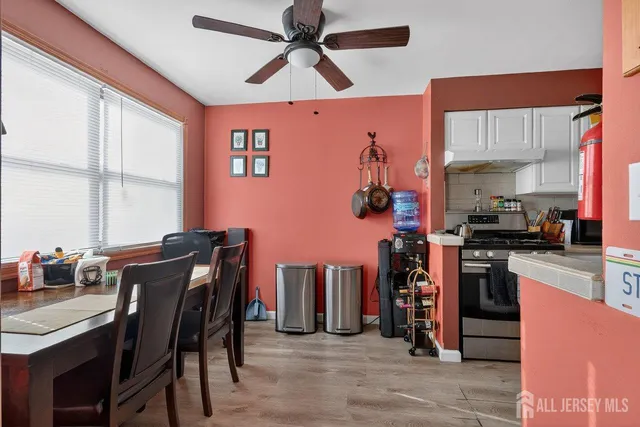 $219,900 | 1300 Rock Avenue, Unit F3, Plainfield, NJ 07060