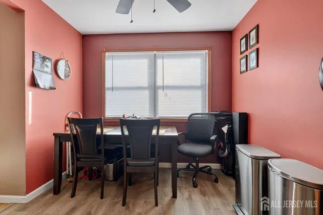 $219,900 | 1300 Rock Avenue, Unit F3, Plainfield, NJ 07060