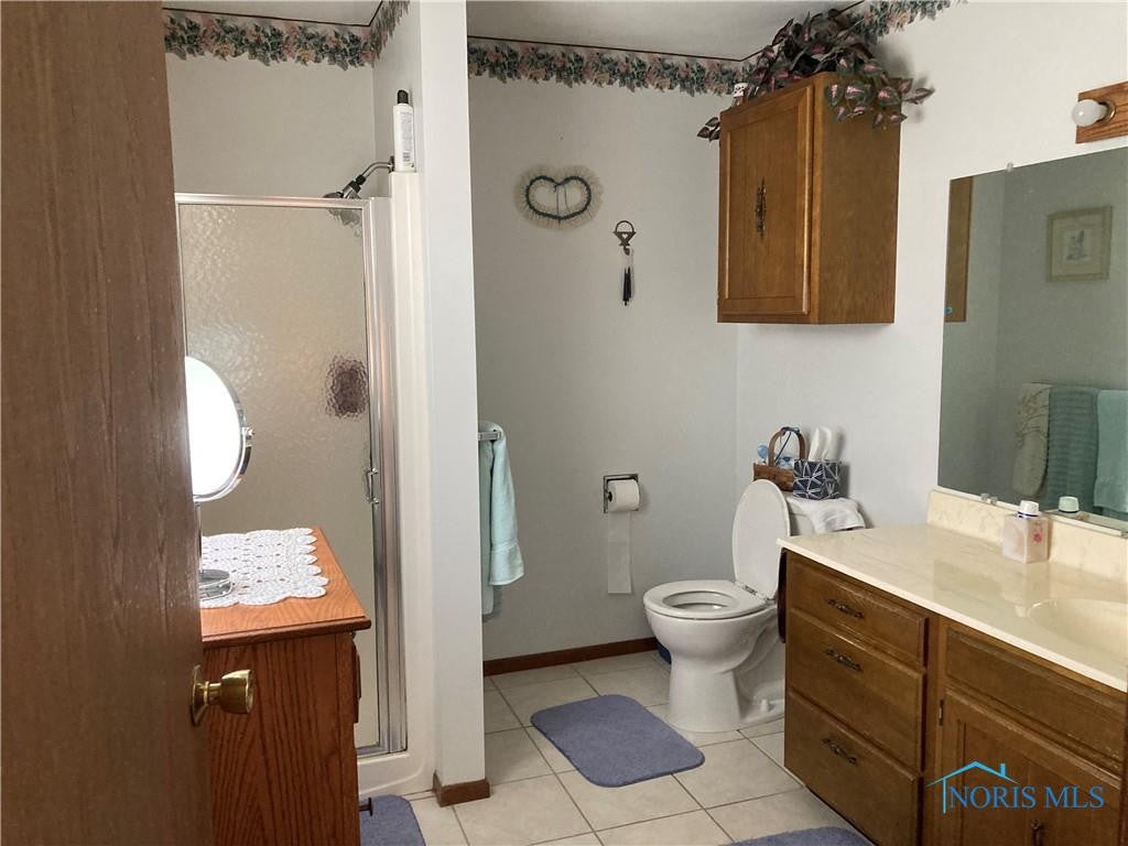 982 Standley Road Defiance, OH 43512 - Photo 16 of 25 Gallery Image 16