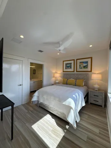 $5,750,000 | 22 South Island Drive, Key Largo, FL 33037