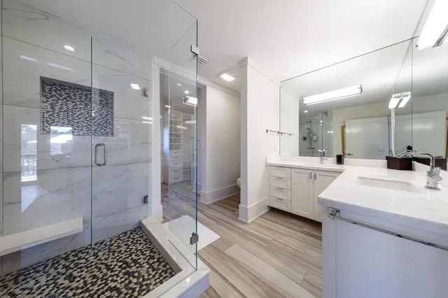 $5,750,000 | 22 South Island Drive, Key Largo, FL 33037