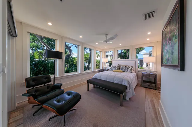 $5,750,000 | 22 South Island Drive, Key Largo, FL 33037