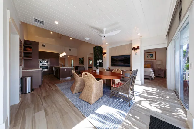 $5,750,000 | 22 South Island Drive, Key Largo, FL 33037