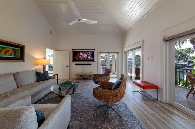 $5,750,000 | 22 South Island Drive, Key Largo, FL 33037