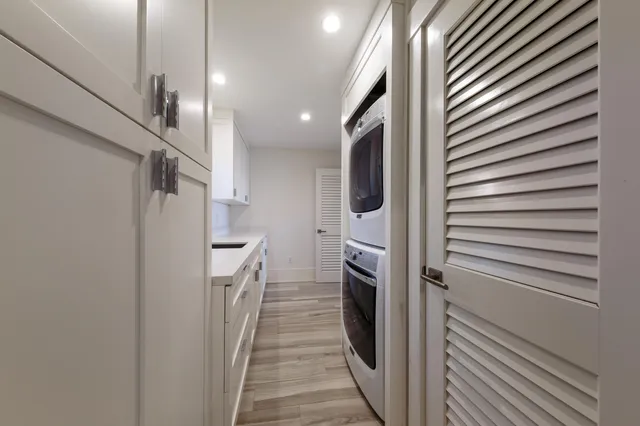 $5,750,000 | 22 South Island Drive, Key Largo, FL 33037