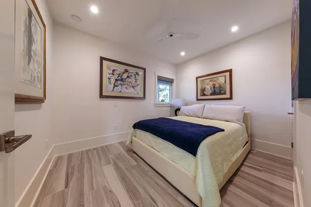 $5,750,000 | 22 South Island Drive, Key Largo, FL 33037