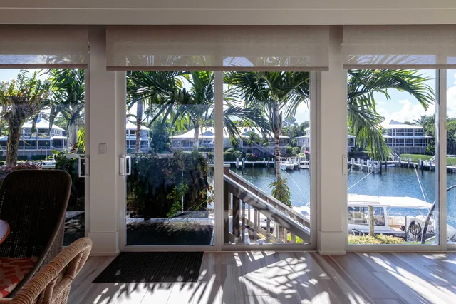 $5,750,000 | 22 South Island Drive, Key Largo, FL 33037