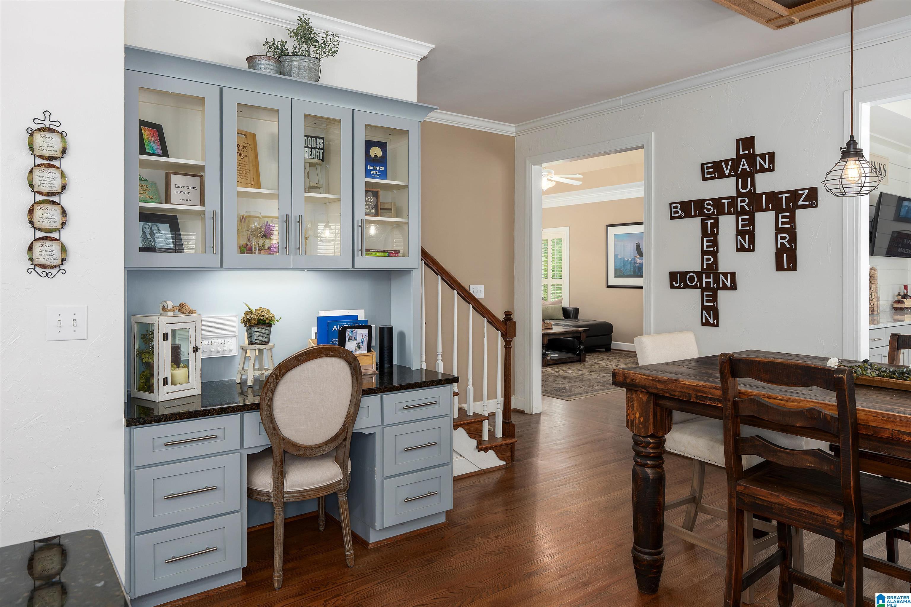 8117 Castlehill Road Birmingham, AL 35242 - Photo 21 of 59