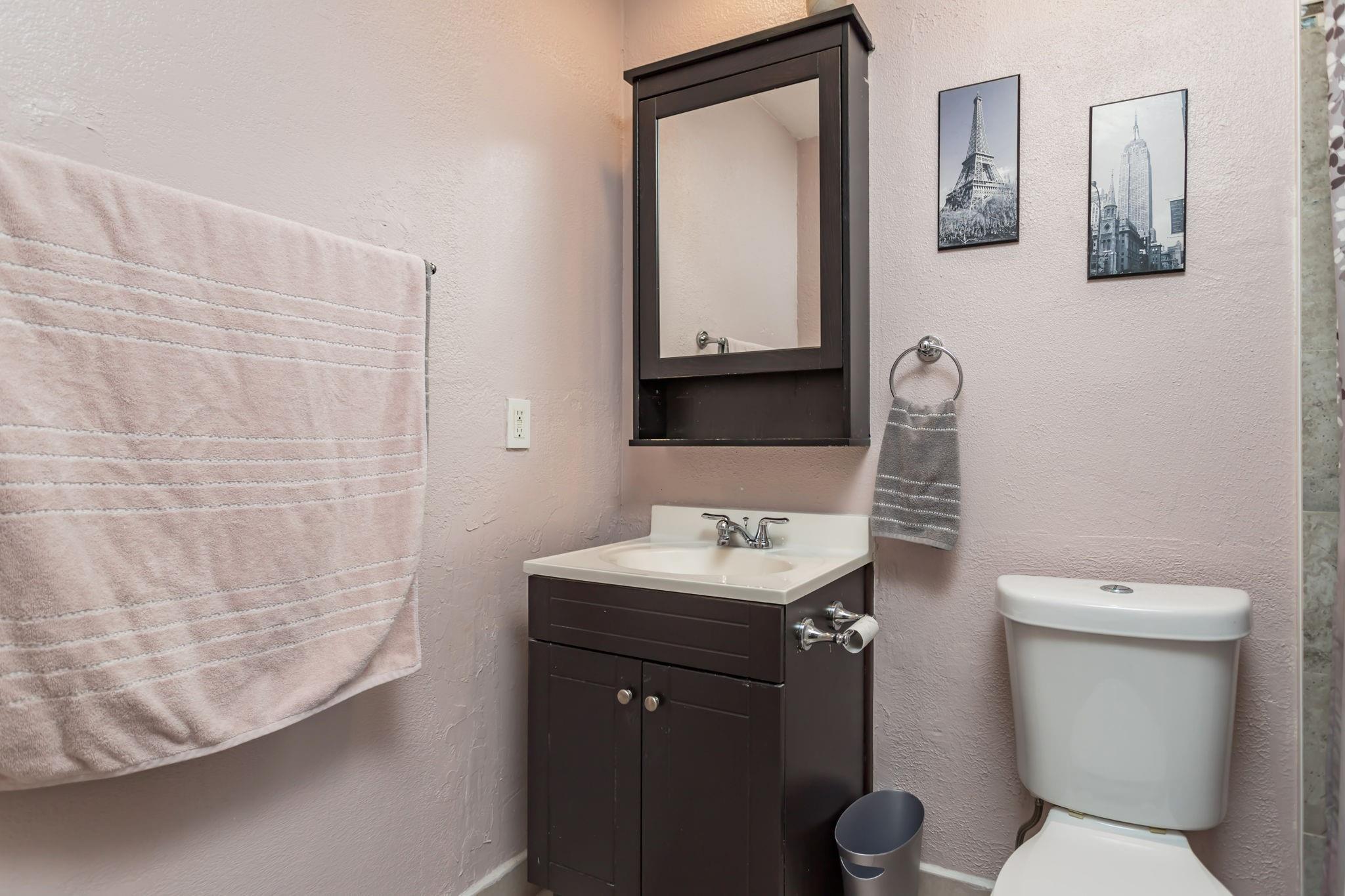 301 North Pine Island Road, Unit 217 Plantation, FL 33324 - Photo 13 of 25 Photo 13