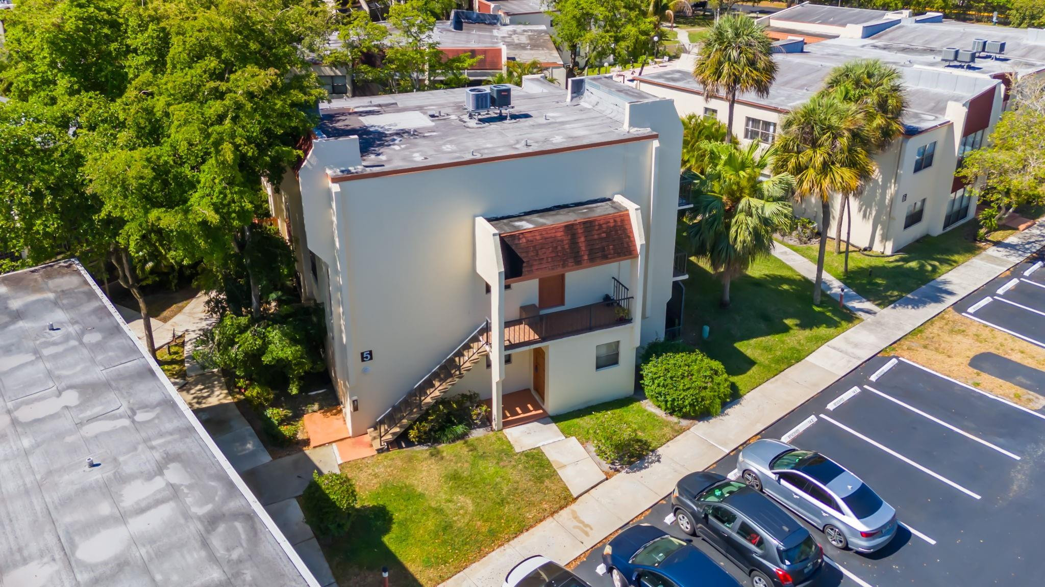 301 North Pine Island Road, Unit 217 Plantation, FL 33324 - Photo 22 of 25 Photo 22