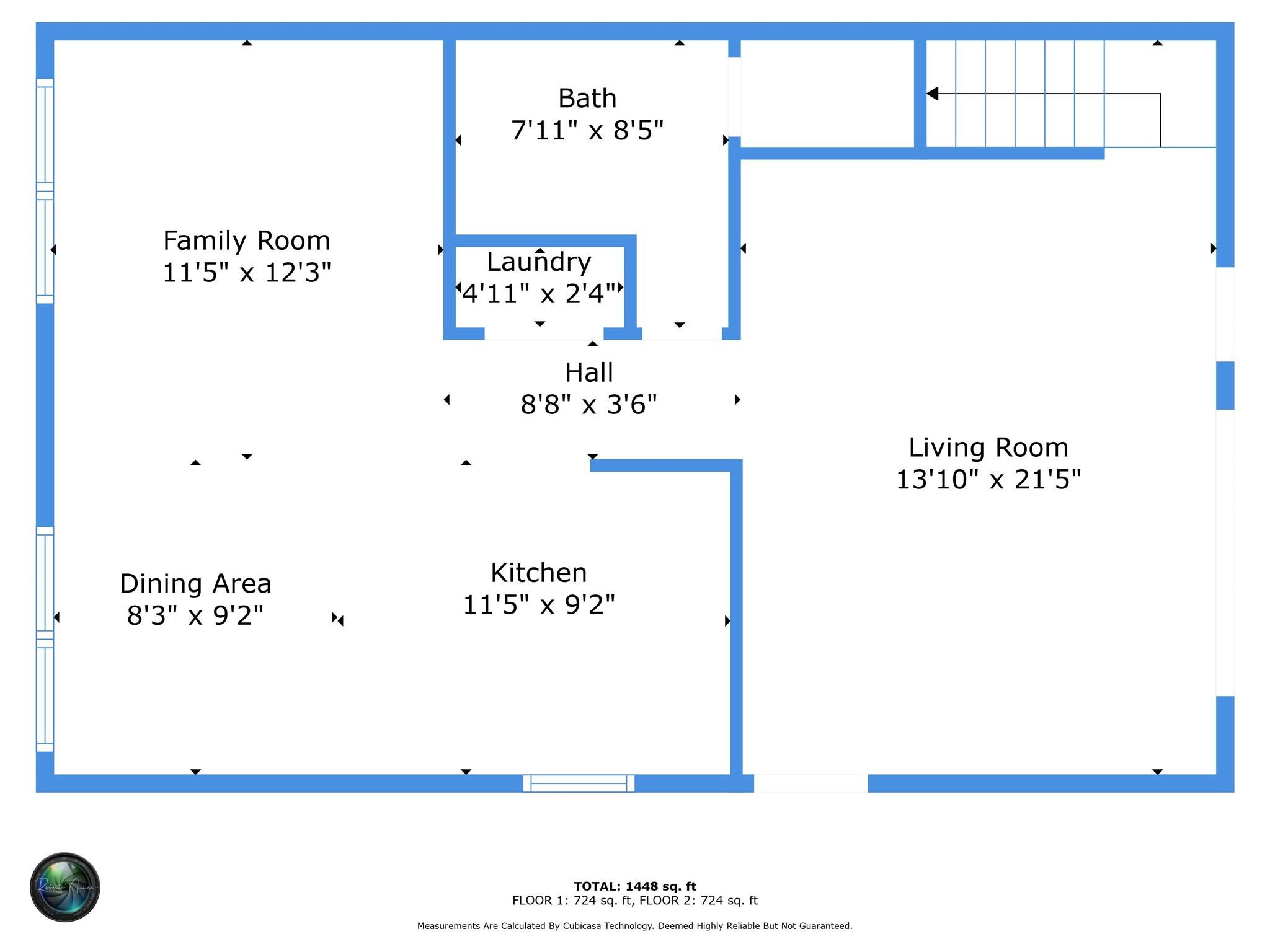 301 North Pine Island Road, Unit 217 Plantation, FL 33324 - Photo 23 of 25 Photo 23