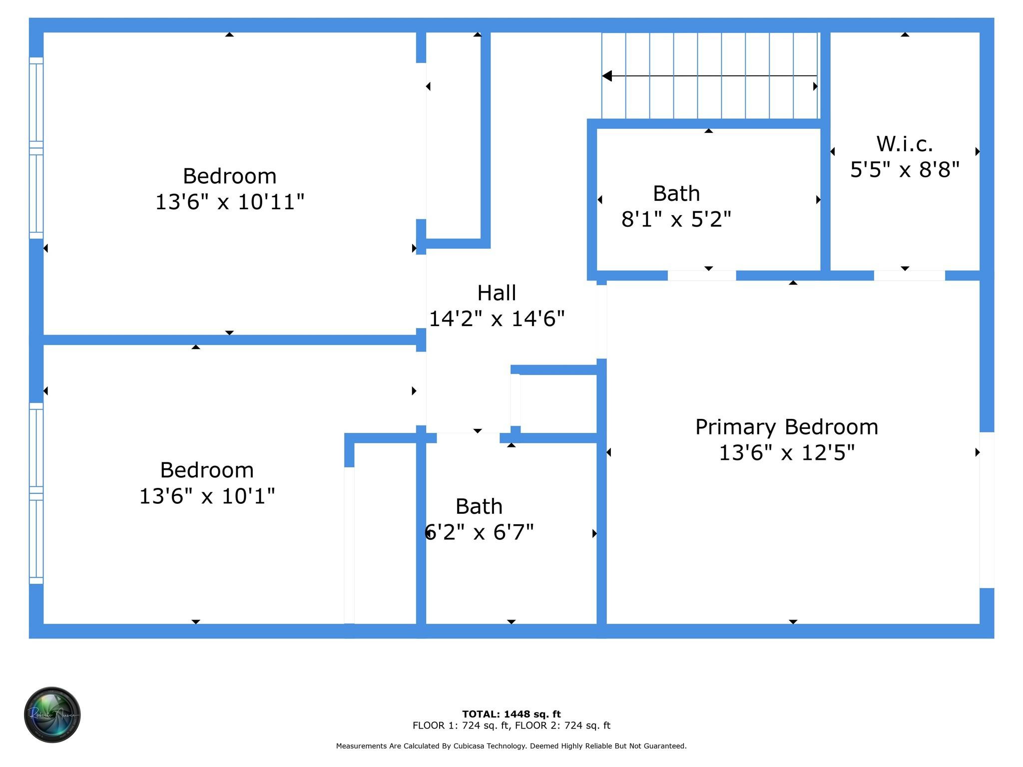 301 North Pine Island Road, Unit 217 Plantation, FL 33324 - Photo 24 of 25 Photo 24