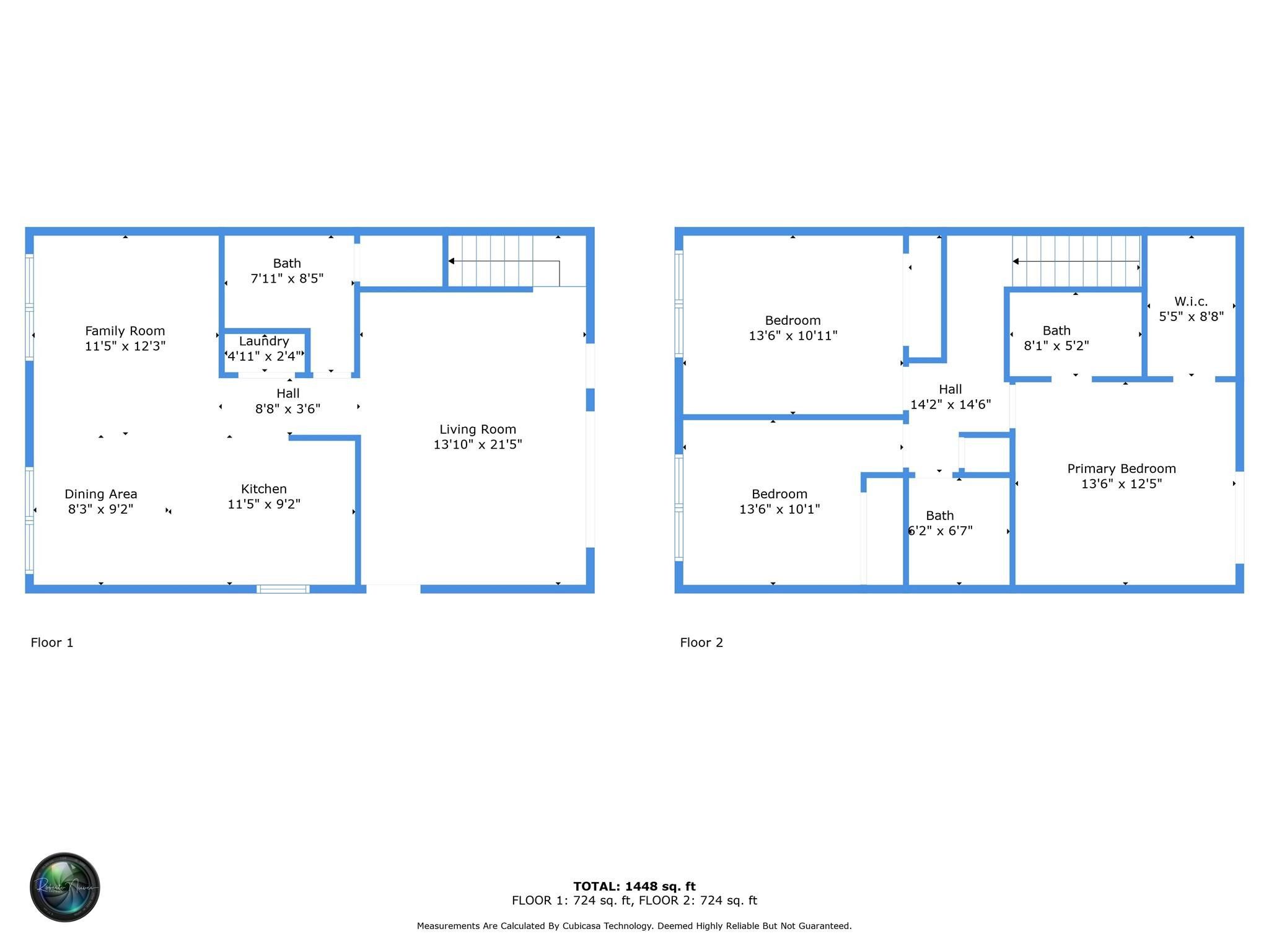 301 North Pine Island Road, Unit 217 Plantation, FL 33324 - Photo 25 of 25 Photo 25
