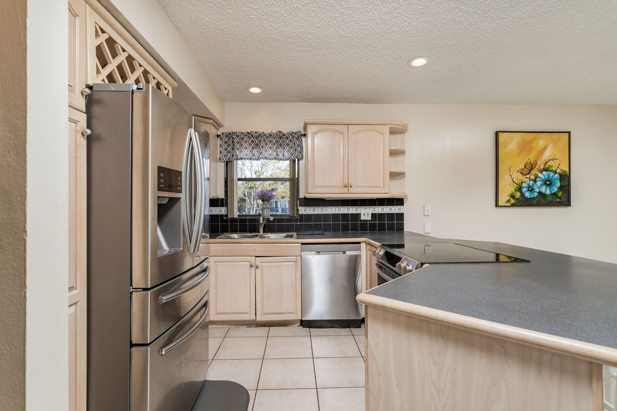 301 North Pine Island Road, Unit 217 Plantation, FL 33324 - Photo 5 of 25 Photo 5