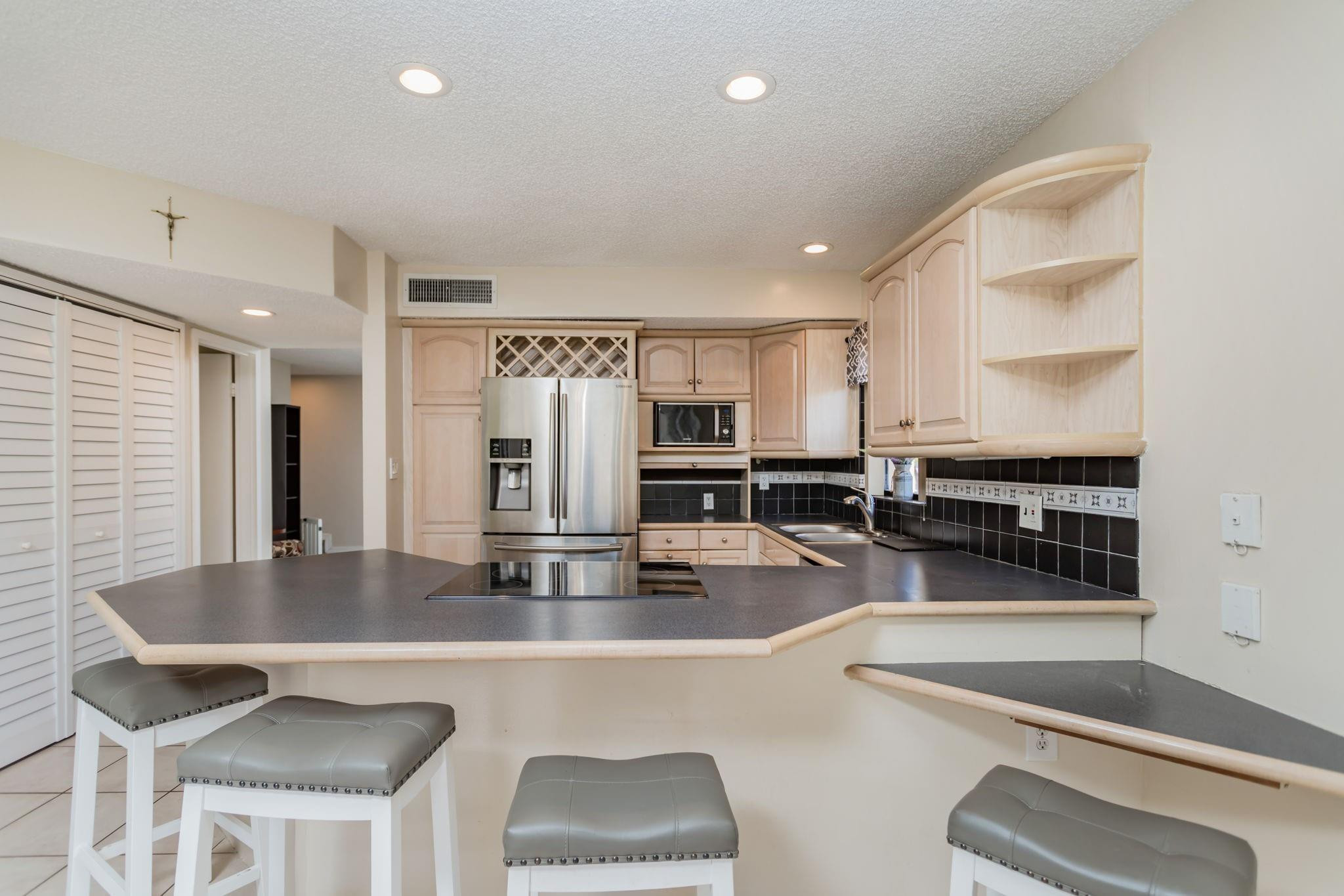 301 North Pine Island Road, Unit 217 Plantation, FL 33324 - Photo 7 of 25 Photo 7