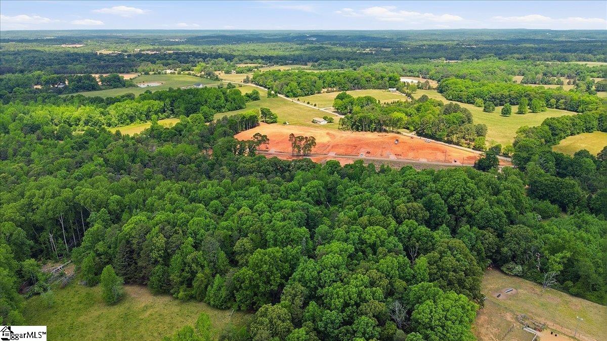 0 Parris Farm Road, Unit LOT 5 Chesnee, SC 29323 - Photo 6 of 26