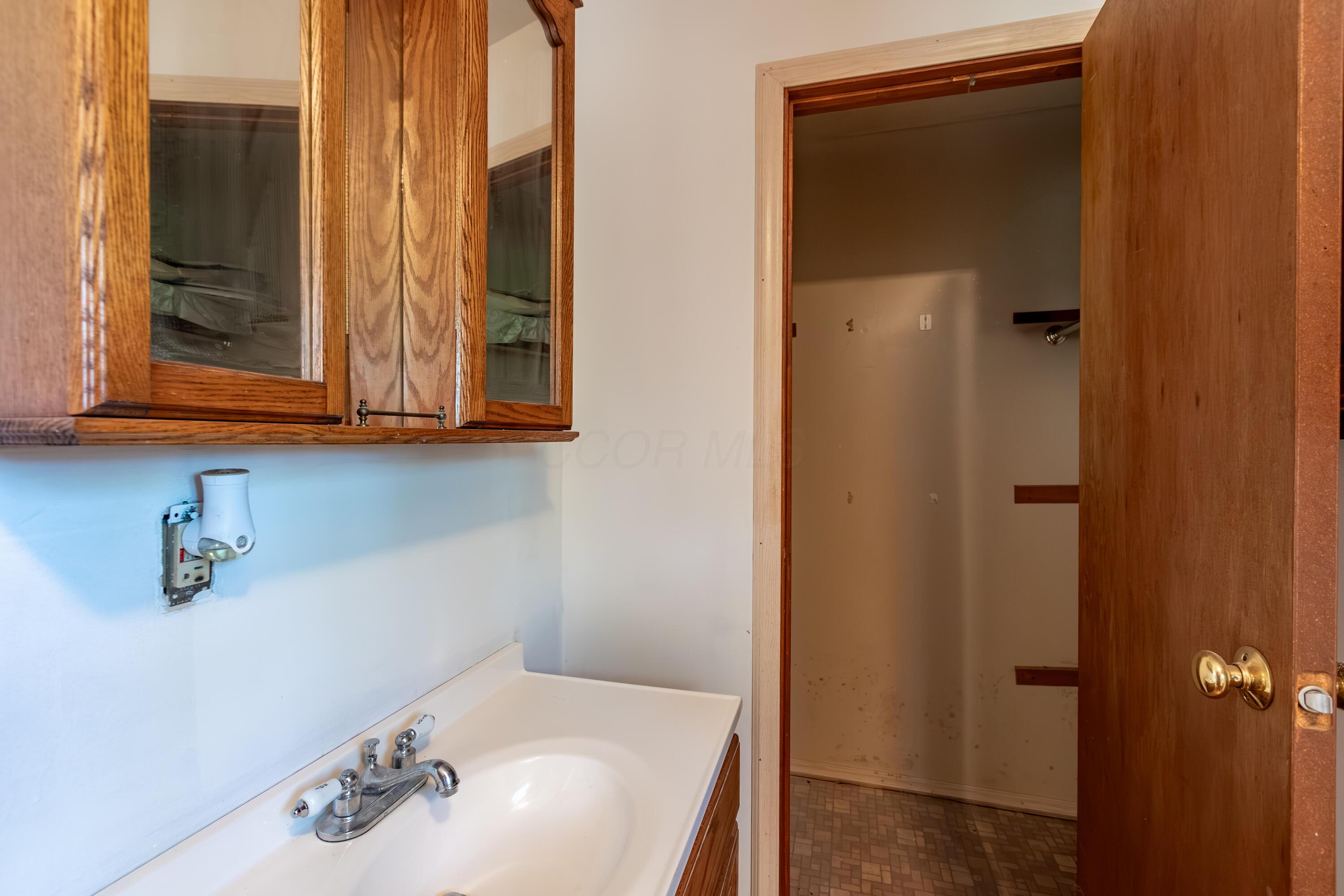 9294 State Rte 207 Mount Sterling, OH 43143 - Photo 57 of 78