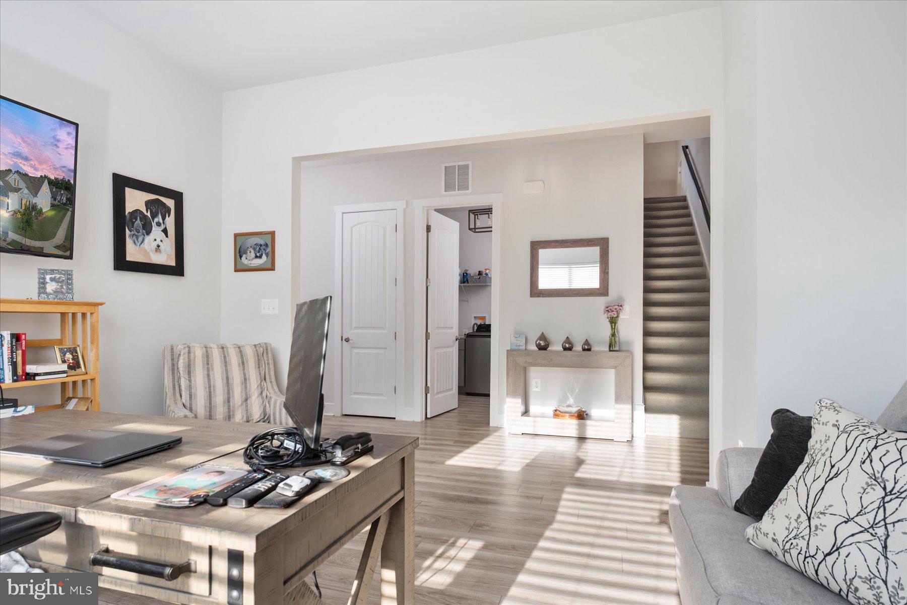 135 Nauset Lane Chester, MD 21619 - Photo 15 of 81