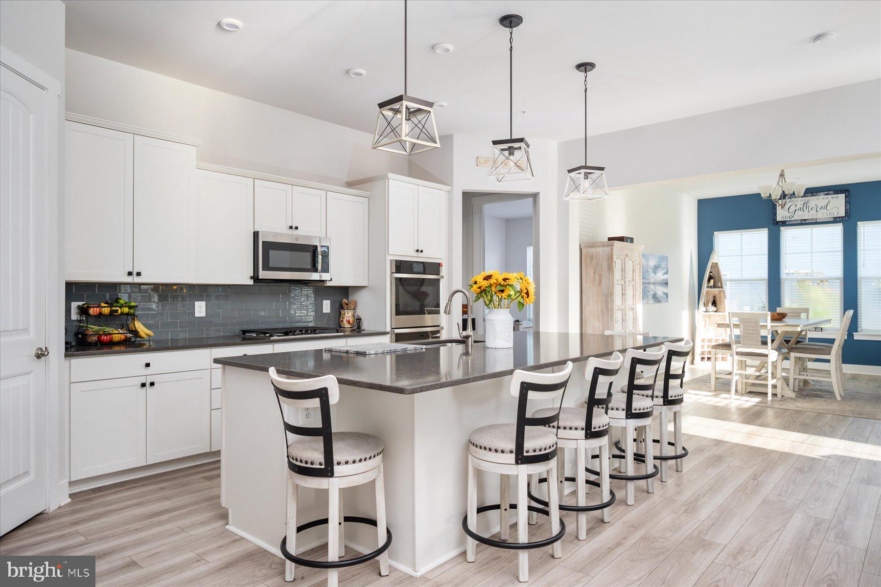 135 Nauset Lane Chester, MD 21619 - Photo 16 of 81