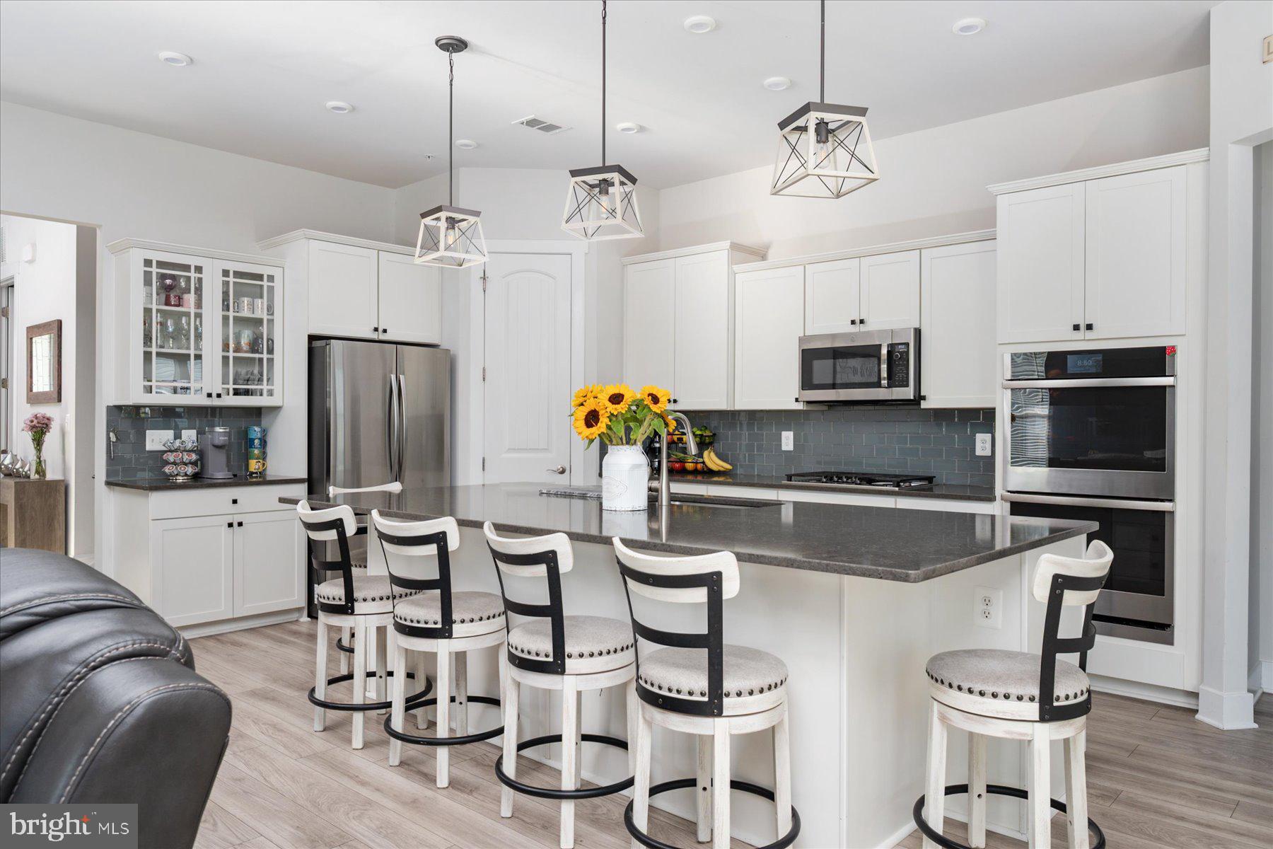 135 Nauset Lane Chester, MD 21619 - Photo 17 of 81