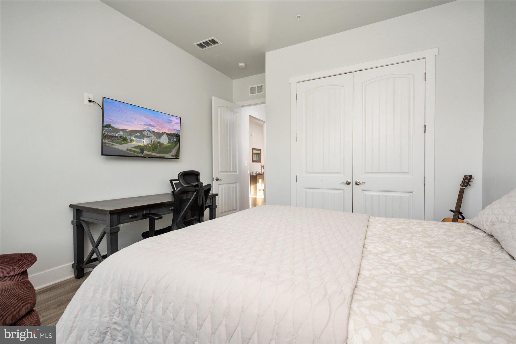 135 Nauset Lane Chester, MD 21619 - Photo 29 of 81