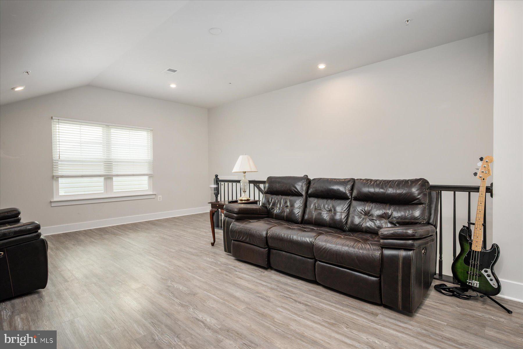 135 Nauset Lane Chester, MD 21619 - Photo 34 of 81