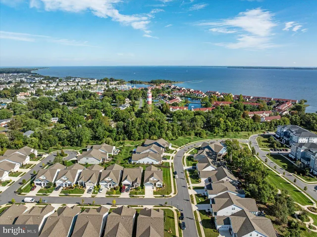 a living room with furniture a large window and potted plants